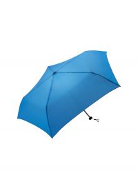 Pocket umbrella SPRING LIGHT